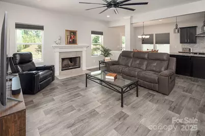 171 Old Harbor Drive, Mount Gilead, NC 27306 - Photo 15