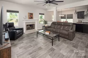 171 Old Harbor Dr, Mount Gilead, NC 27306 - Photo 15