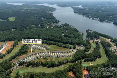 171 Old Harbor Drive, Mount Gilead, NC 27306 - Photo 7