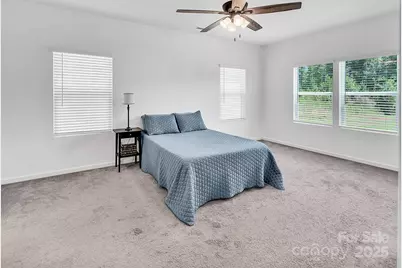 171 Old Harbor Drive, Mount Gilead, NC 27306 - Photo 31