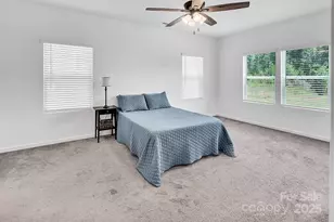 171 Old Harbor Dr, Mount Gilead, NC 27306 - Photo 31