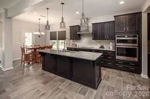 171 Old Harbor Dr, Mount Gilead, NC 27306 - Photo 9