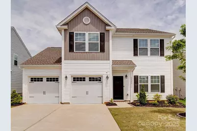 5121 Arbordale Way, Mount Holly, NC 28120 - Photo 1