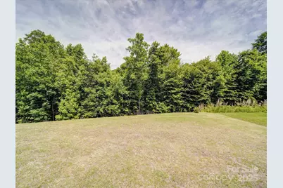 5121 Arbordale Way, Mount Holly, NC 28120 - Photo 39