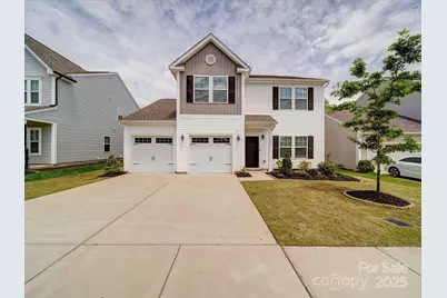 5121 Arbordale Way, Mount Holly, NC 28120 - Photo 37