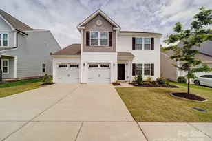 5121 Arbordale Wy, Mount Holly, NC 28120 - Photo 37