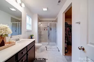 5121 Arbordale Wy, Mount Holly, NC 28120 - Photo 25