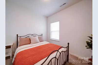 5121 Arbordale Way, Mount Holly, NC 28120 - Photo 19