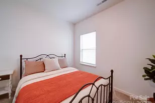 5121 Arbordale Wy, Mount Holly, NC 28120 - Photo 19