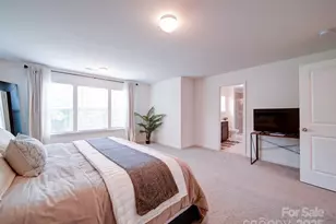 5121 Arbordale Wy, Mount Holly, NC 28120 - Photo 23