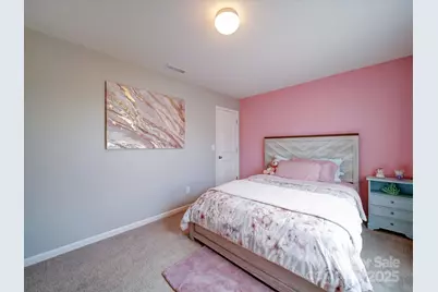 5121 Arbordale Way, Mount Holly, NC 28120 - Photo 35