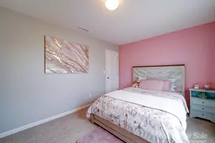 5121 Arbordale Wy, Mount Holly, NC 28120 - Photo 35