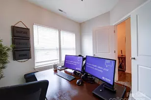 5121 Arbordale Wy, Mount Holly, NC 28120 - Photo 5