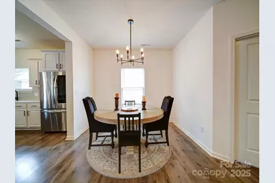 5121 Arbordale Way, Mount Holly, NC 28120 - Photo 7