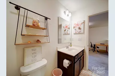 5121 Arbordale Way, Mount Holly, NC 28120 - Photo 33