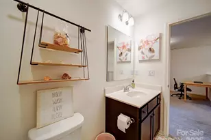 5121 Arbordale Wy, Mount Holly, NC 28120 - Photo 33