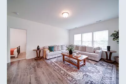 5121 Arbordale Way, Mount Holly, NC 28120 - Photo 17