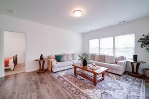 5121 Arbordale Wy, Mount Holly, NC 28120 - Photo 17