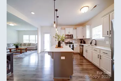 5121 Arbordale Way, Mount Holly, NC 28120 - Photo 9