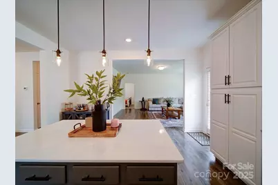 5121 Arbordale Way, Mount Holly, NC 28120 - Photo 15