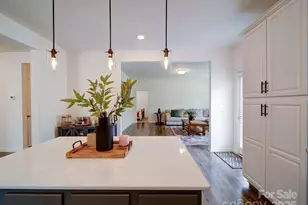 5121 Arbordale Wy, Mount Holly, NC 28120 - Photo 15