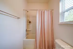 5121 Arbordale Wy, Mount Holly, NC 28120 - Photo 21