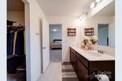 5121 Arbordale Way, Mount Holly, NC 28120 - Photo 27