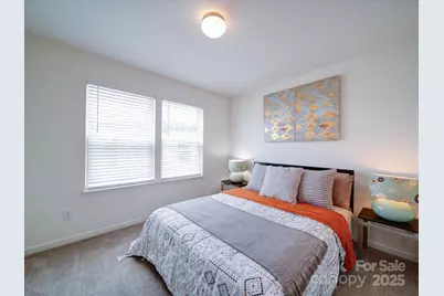 5121 Arbordale Way, Mount Holly, NC 28120 - Photo 31