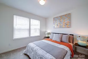 5121 Arbordale Wy, Mount Holly, NC 28120 - Photo 31