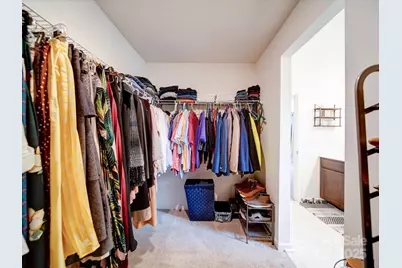 5121 Arbordale Way, Mount Holly, NC 28120 - Photo 29