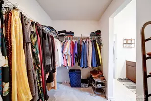 5121 Arbordale Wy, Mount Holly, NC 28120 - Photo 29