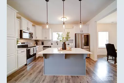 5121 Arbordale Way, Mount Holly, NC 28120 - Photo 11