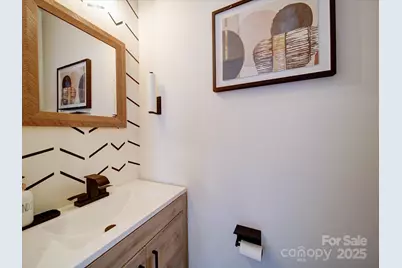 5121 Arbordale Way, Mount Holly, NC 28120 - Photo 3