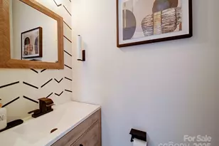 5121 Arbordale Wy, Mount Holly, NC 28120 - Photo 3