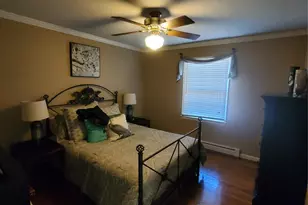 2104 Farmbrook Dr, Statesville, NC 28625 - Photo 29