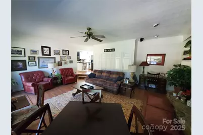 2104 Farmbrook Drive, Statesville, NC 28625 - Photo 7