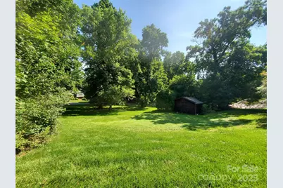 2104 Farmbrook Drive, Statesville, NC 28625 - Photo 37