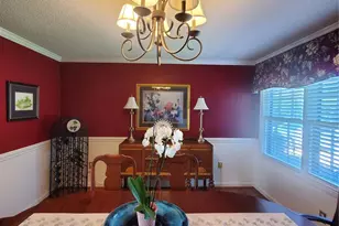 2104 Farmbrook Dr, Statesville, NC 28625 - Photo 15