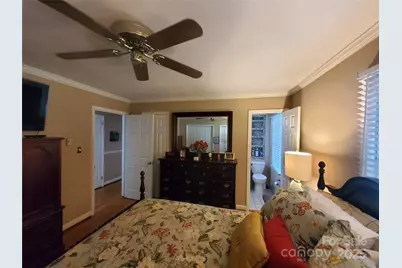 2104 Farmbrook Drive, Statesville, NC 28625 - Photo 27