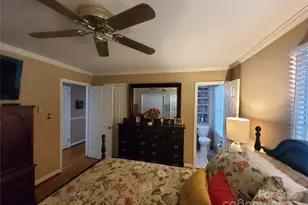 2104 Farmbrook Dr, Statesville, NC 28625 - Photo 27