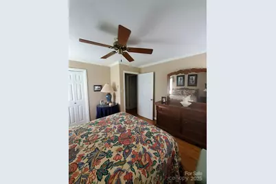 2104 Farmbrook Drive, Statesville, NC 28625 - Photo 25