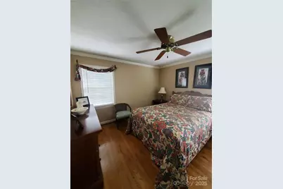 2104 Farmbrook Drive, Statesville, NC 28625 - Photo 23