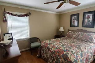 2104 Farmbrook Dr, Statesville, NC 28625 - Photo 23