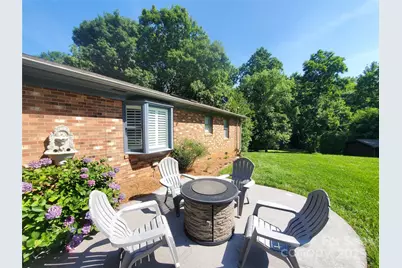 2104 Farmbrook Drive, Statesville, NC 28625 - Photo 35