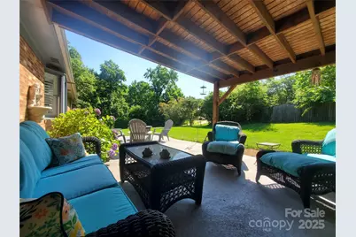 2104 Farmbrook Drive, Statesville, NC 28625 - Photo 33