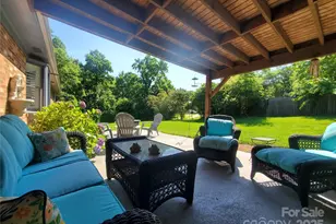 2104 Farmbrook Dr, Statesville, NC 28625 - Photo 33