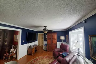 2104 Farmbrook Dr, Statesville, NC 28625 - Photo 19