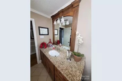 2104 Farmbrook Drive, Statesville, NC 28625 - Photo 21