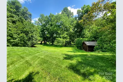 2104 Farmbrook Drive, Statesville, NC 28625 - Photo 39