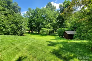 2104 Farmbrook Dr, Statesville, NC 28625 - Photo 39